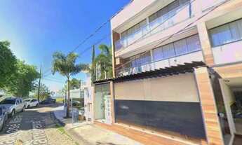 Imagem: Apartamento 2 quartos 1 vaga de garagem