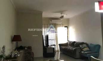 Imagem: Apartamento em Ribeirão Preto