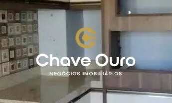 Imagem 15: Excelente oportunidade para investidores!