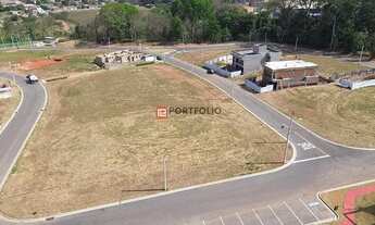 Imagem 2: Terreno à venda, 395 m² por R$ 494.000,00 - Jardins Versalhes - Aparecida de Goiânia/GO