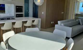 Imagem 11: Apartamento Frente Mar de Alto Padrão em Balneário Camboriú