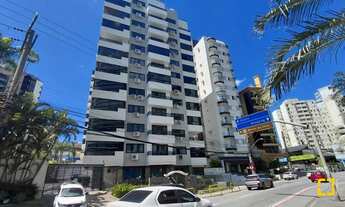 Imagem: Cobertura duplex com piscina privativa