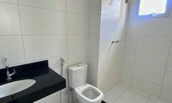 Imagem 6: Edifício Torre Evidence - Apartamento Com 2 Quartos Sendo 1 suite, Com Vista Panorâmica