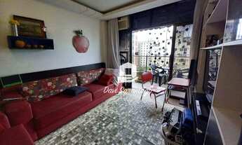 Imagem: Apartamento 3 Quartos à Venda em Icaraí