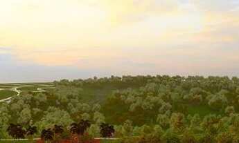 Imagem 4: Jardins Turim - Loteamento à venda no bairro Jardins Turim - Senador Canedo/GO