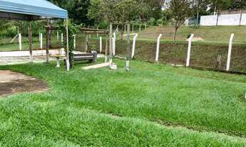 Imagem 7: Chácara à venda, Chácaras São Pedro, Aparecida de Goiânia, GO