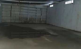 Imagem 7: Terreno bem localizado na região que mais cresce em Fortaleza. Terreno de 40 X 25 e área t