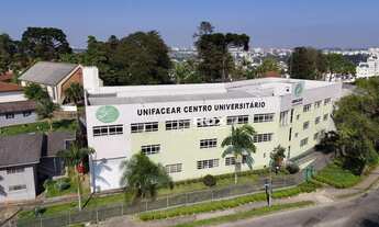 Imagem 4: Prédio para alugar, 3500 m² por R$ 113.971,00/mês - Bacacheri - Curitiba/PR