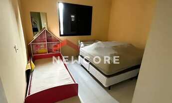 Imagem 7: Apartamento em Rua Paraguai - Enseada - Guarujá/SP