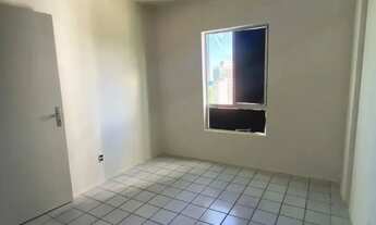 Imagem 3: Apartamento para locação no EDIFÍCIO SAN BENITO - RUA NUNES MACHADO, SOLEDADE, Recife, PE
