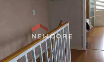 Imagem 6: Casa em Rua Cordoba - Jardim Valença - Indaiatuba/SP