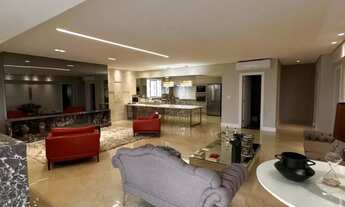 Imagem 2: Terraço Silva Jardim