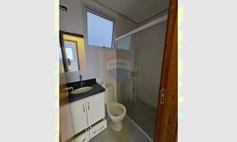 Imagem 3: Apartamento 02 dormitórios JD Prestes de Barros