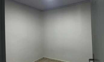 Imagem 3: Aluga - se Barracão 2 Quartos - Setor Leste Vila Nova