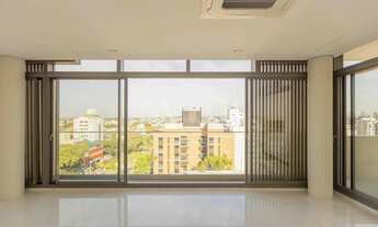 Imagem 3: Cobertura Alto Padrão 3 suites 3 vagas de garagem