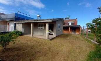 Imagem 2: Invicta vende Casa com 4 dormitórios