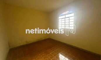 Imagem 6: Ótima Oportunidade! Duas Casas em Lote de 360m²