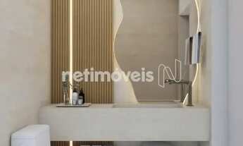 Imagem 5: Venda Apartamento 4 quartos Castelo Belo Horizonte