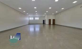 Imagem 3: Salão Comercial para alugar, 300m² - Jardim América