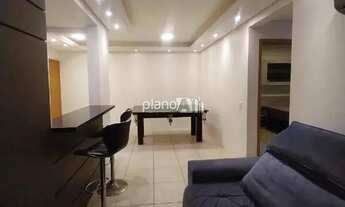 Imagem 2: Apartamento para aluguel, com 57,74m², 2 quartos - Santa Fé - Gravataí / RS por R$ 1.600,0
