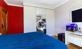 Imagem 6: Casa em Freguesia do Ó