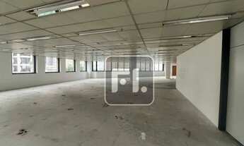 Imagem 7: Conjunto, 202 m² - Bela Vista - São Paulo/SP