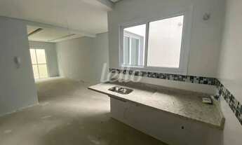 Imagem 2: Apartamento 2 quartos à venda no(a) Vila Alzira