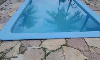 Imagem 3: Casa a venda na Praia do Sossego Itamaracá