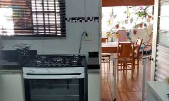 Imagem 4: Vendo casa com urgência no Gama Df