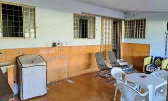 Imagem: CADA NA CIDADE NOVA YK