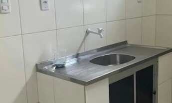 Imagem 3: Madre Deus Casa com 2 dormitórios