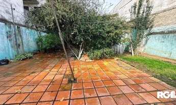 Imagem 6: CASA NA SERARIM TERRA 10 X 29M