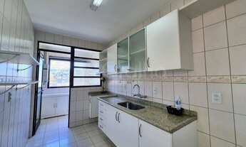 Imagem 6: Apartamento para Venda em Florianópolis, Centro, 2 dormitórios, 1 suíte, 2 banheiros, 1 va