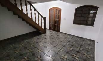 Imagem 6: Casa para alugar anual parque burle