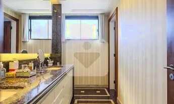 Imagem 7: Casa para venda com 4 quartos, 2400m² - Centro - Petrópolis/RJ