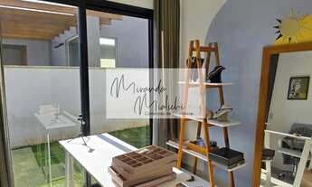 Imagem 7: Casa no condomínio Condomínio Ilha do Francês para venda e locação com 4 quartos, sendo 2