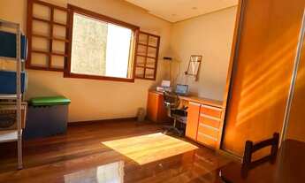 Imagem 5: K Casa com 3 dormitórios