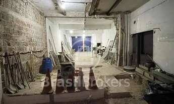 Imagem 4: Espaço comercial 900m² à venda no Engenho de Dentro RJ