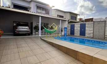 Imagem 2: Casa com ótima localização no bairro Serraria