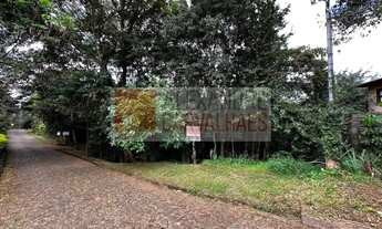 Imagem 7: TERRENO RESIDENCIAL em Itabirito - MG, Aconchego da Serra