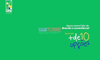 Imagem 6: Lançamento VCA, UNI RESIDENCIAL, BR-415, Ilhéus, BA