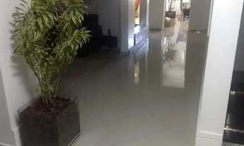 Imagem 7: PRÉDIO - ITAIM PAULISTA - SP