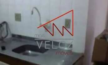 Imagem 3: Apartamento : / Residencial / Santa Teresa