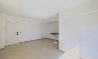 Imagem 7: Estilo, Praticidade e Lazer Total no Marista - 3 Quartos no Liv Urban