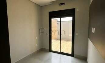 Imagem 13: Casa à venda e para alugar em Indaiatuba, Loteamento Park Gran Reserve, com 3 quartos