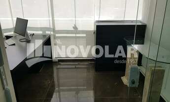 Imagem 5: Conjunto Comercial para Locação na Região de Santana