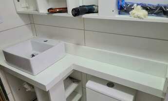 Imagem 3: 019-TORRE DOS HOLANDESES - VENDA