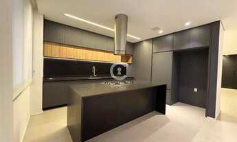 Imagem 6: CONDOMÍNIO ROSA DOS VENTOS