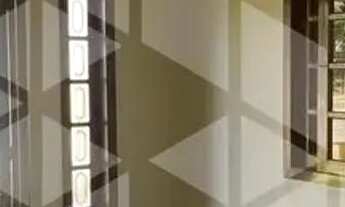 Imagem 2: Casa Residencial 110M² - para Alugar