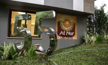 Imagem 3: Excelente apartamento 3 dormitórios com box duplo próximo ao Moinhos